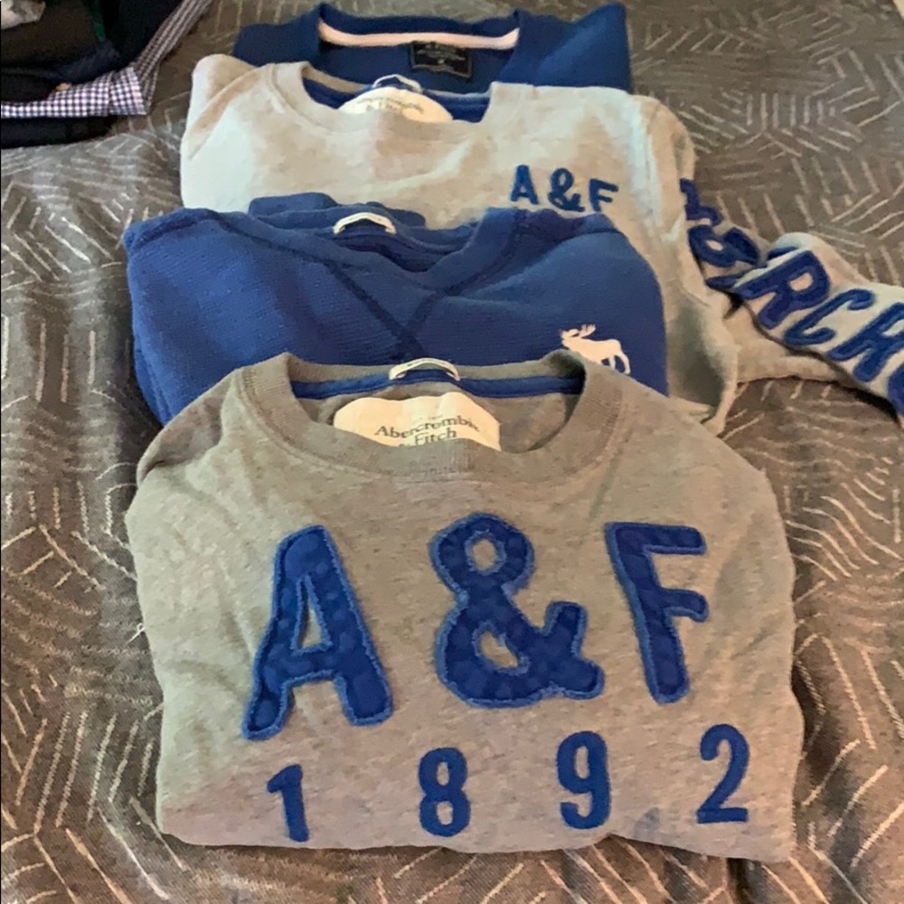 SOLD